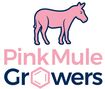 PINK MULE GROWERS